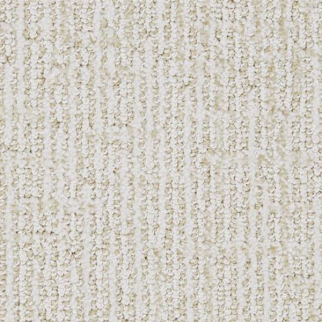 Dixie Home Pop Art Sequin