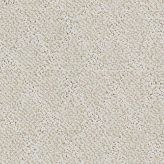 Dixie Home Fine Art Sequin