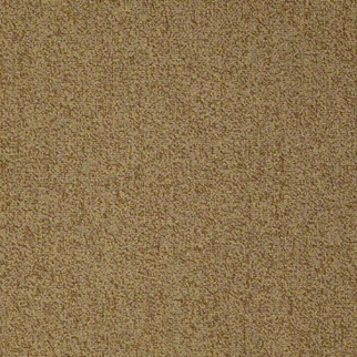 Philadelphia Commercial Scoreboard II 26 SLP All Star Shaw