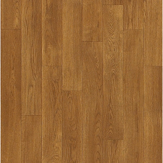 Shaw Vinyl Floors Newberry 13' 2 inch Golden Oak SHAW VINYL