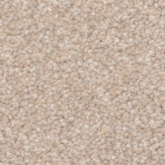 Dixie Home True Comfort Driftwood