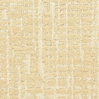 Masland Carpets Ventura Cabrillo Masland