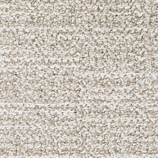 Masland Carpets Nueva Vista Lobo Masland