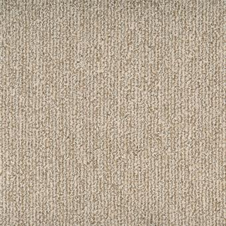 Masland Carpets Mesa Bella Lobo Masland