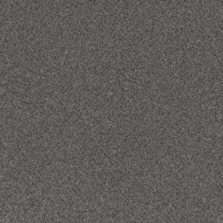 Dreamweaver Carpet Blazer I Tulsa Twilight DREAMWEAVER