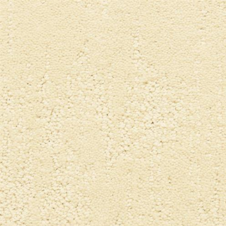 Dixie Home Attributes Sweet Corn