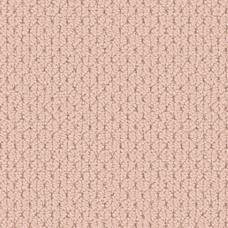 Fabrica Carpets Adulation Silkweave Fabrica