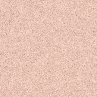 Fabrica Carpets Tribute Silkweave Fabrica