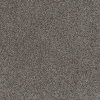 Dreamweaver Carpet Serene III Lagoon DREAMWEAVER