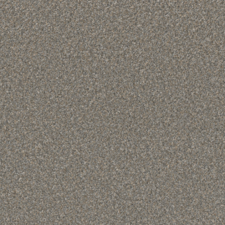 Dreamweaver Carpet Excalibur I Stone DREAMWEAVER