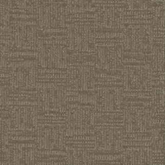Dreamweaver Carpet Mystique Dusted Bronze DREAMWEAVER
