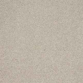 Masland Carpets Harbor Town Pier Masland