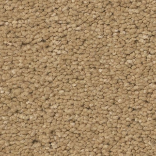 Tuftex Elegant Beauty Winter Wheat SHAW