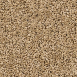 Tuftex Enduring Charm Winter Wheat SHAW