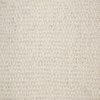 Crescent Carpet Ashford Natural STANTON