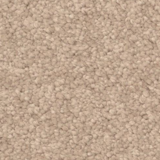 Dixie Home True Comfort Stoneworks