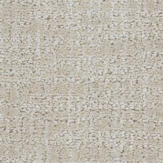 Masland Carpets Grace Chic Masland