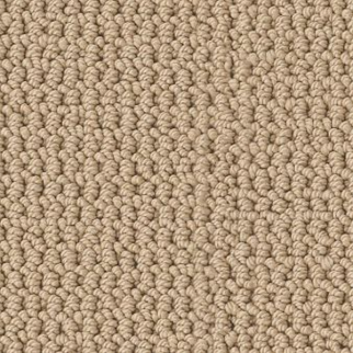 Tuftex Arden Park Powdered Gold SHAW