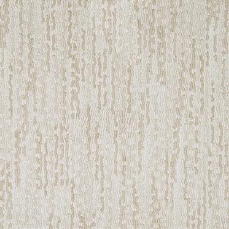 Masland Carpets Jag Savana Masland