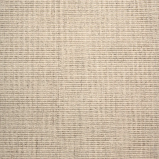 Antrim Carpets Arrieta Alabaster STANTON