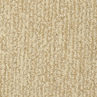 Masland Carpets Mesa Verde Copley Masland