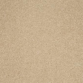 Masland Carpets Harbor Town Heritage Masland