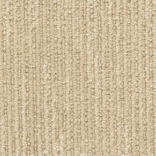 Masland Carpets Belmond Wood Ash Masland
