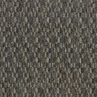 Kraus Commercial Ignite Flash Point KRAUS