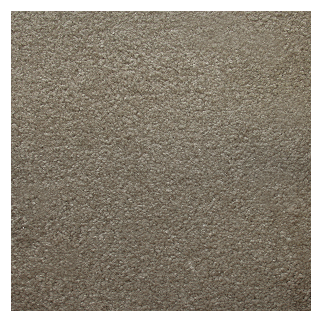 Kraus Commercial Harlow Grey Wisp KRAUS