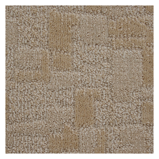 Kraus Residential Park Place Tumble Weed KRAUS