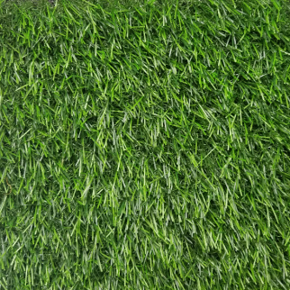 Kane Carpet Venice 230 KANE