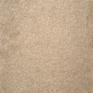 Atelier Carpet Throne Sand Dollar STANTON