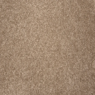 Atelier Carpet Throne Khaki STANTON