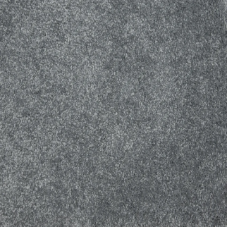 Atelier Carpet Throne Bluestone STANTON