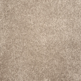 Atelier Carpet Lancelot Silvermine STANTON