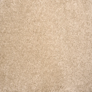 Atelier Carpet Lancelot Sand Dollar STANTON