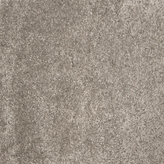 Atelier Carpet Lancelot Metal STANTON