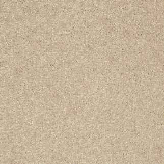 Shaw Floors Newbern Classic 12 Casual Cream SHAW