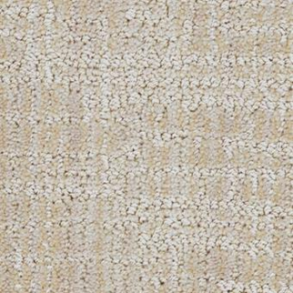 Masland Carpets Grace Distinct Masland