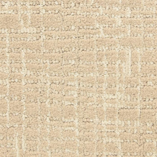 Masland Carpets Ventura Nyland Masland