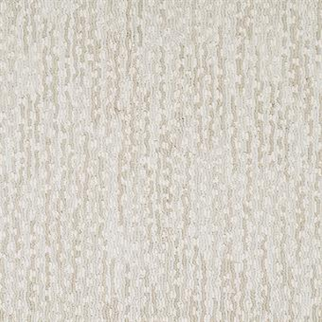 Masland Carpets Jag Pampas Masland