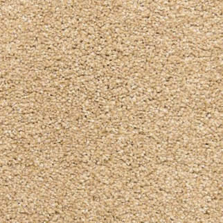 Dixie Home Rochelle Burlwood