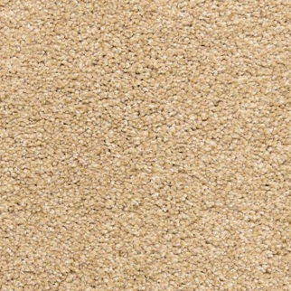 Dixie Home Marinette Burlwood