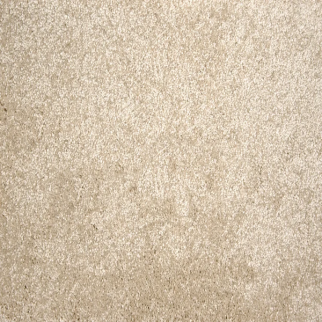 Atelier Carpet Grail Ivory STANTON