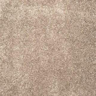 Atelier Carpet Grail Shell STANTON