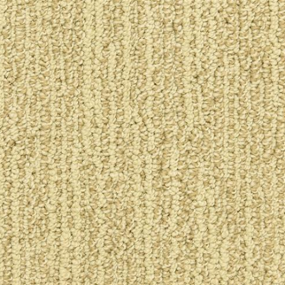 Dixie Home Advocate Premiere