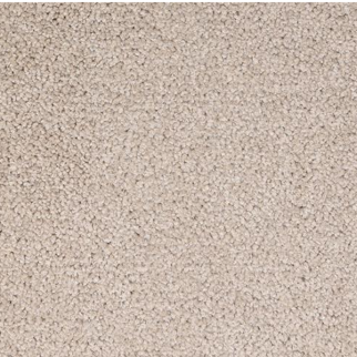 Dixie Home Spectrum Premiere