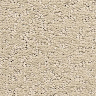 Dixie Home Prize Winner Treasure