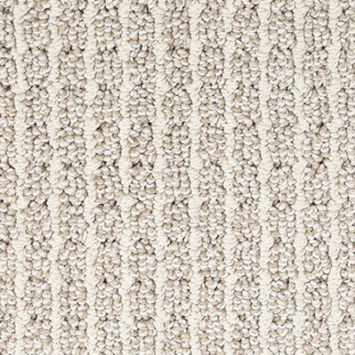 Dixie Home Conqueror Treasure