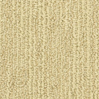 Dixie Home Advocate Treasure